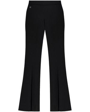 DSquared² Pants - Black