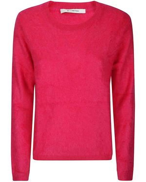 ABSOLUT CASHMERE Cali - Pink