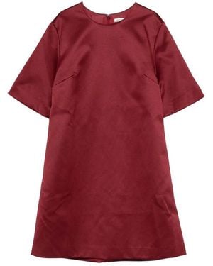 By Malene Birger Harperz - Red