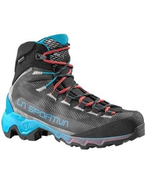 La Sportiva Aequilibrium Hike Gtx - Blue