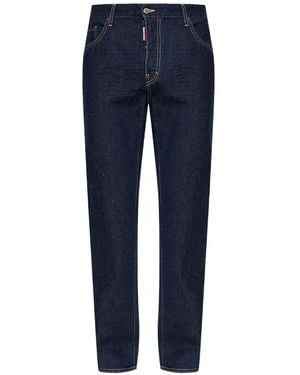 DSquared² Jeans - Blue