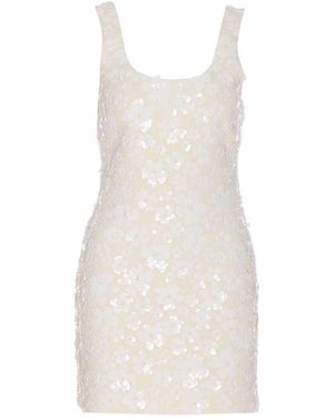MICHAEL Michael Kors Dress - White