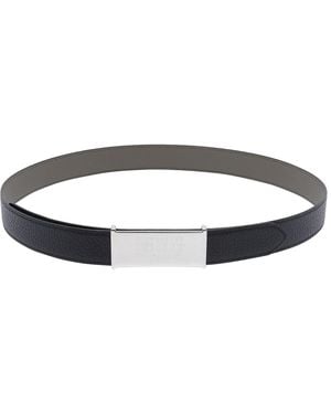Maison Margiela Belts for Men | Online Sale up to 75% off | Lyst