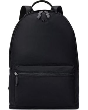 Ralph Lauren Backpack - Black