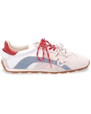 DSquared² Sneakers - Pink