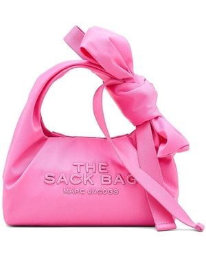 Marc Jacobs Bag - Pink
