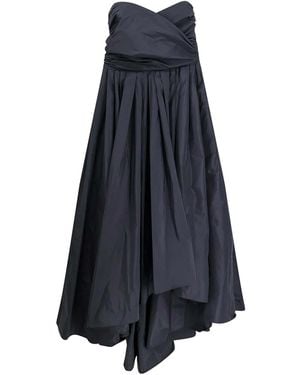 Pinko Party Dresses - Blue