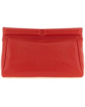ARMARIUM Pochette Eloisa - Rosso