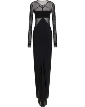 Rick Owens Dress - Black