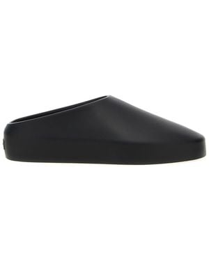 Fear Of God The California - Black