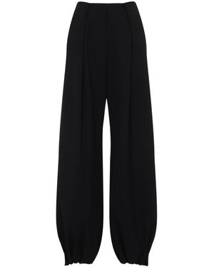 Jacquemus Pants for Women | Online Sale up to 77% off | Lyst