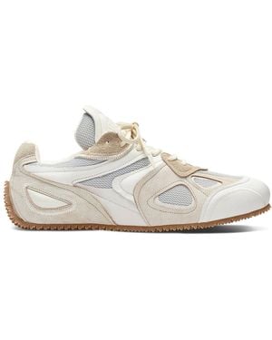 Axel Arigato Trainers - White