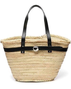 Coperni Borsa - Neutro