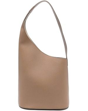 Aesther Ekme Lune Tote - Natural