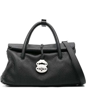 トートバッグ ZANELLATO TOP HANDLE BAGS 16442688_31738779_600.jpg