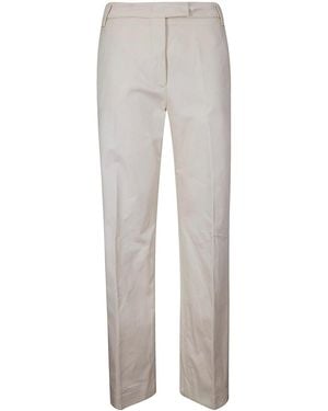 Thelatest Pants - Gray