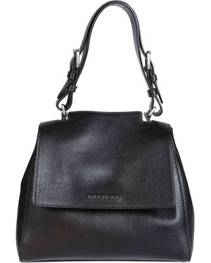 Orciani Sveva S - Black