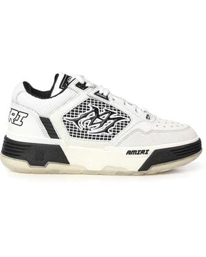 Amiri Ma-94 Sneaker - White
