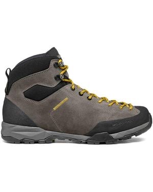 SCARPA Mojito Hike Gtx - Brown