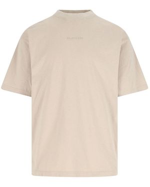 Balenciaga T-Shirt - White