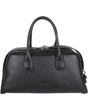 Tod's Bag - Black
