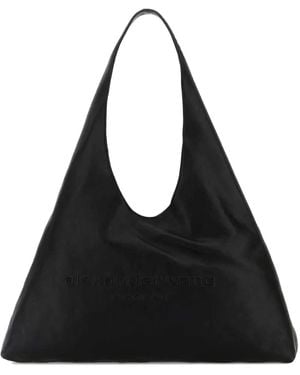 Alexander Wang Shoulder bags for Women | Online Sale up to 63% off