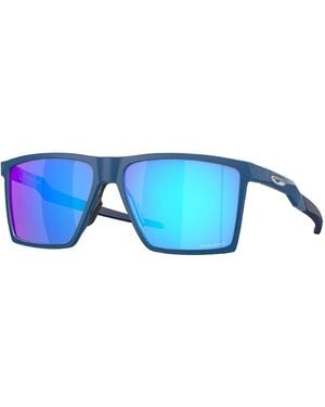 Oakley Sunglasses - Blue