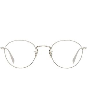 Oliver Peoples Glasses - Natural