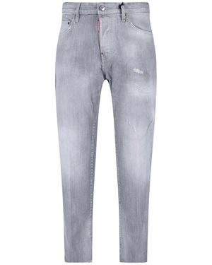 DSquared² Jeans - Grey