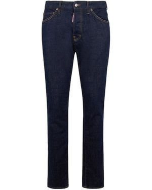 DSquared² Jeans - Blue