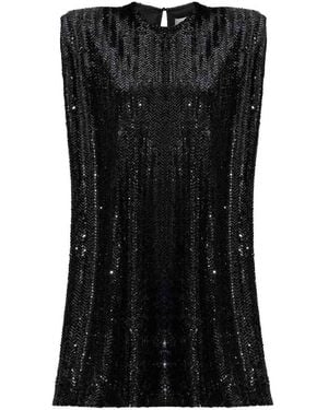 Golden Goose Top - Black