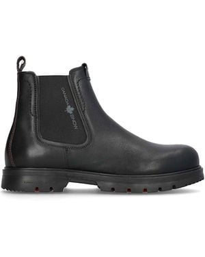 CANADA SNOW Mount Faden - Black