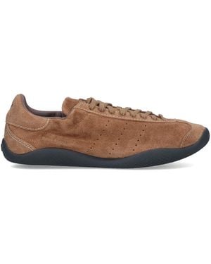 adidas Sneakers - Brown