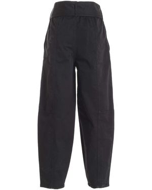 See By Chloé Pants for Women | Online Sale up to 82% off | Lyst See By Chloé Pants for Women | Online Sale up to 82% off | Lyst