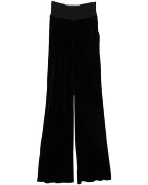 Rick Owens Bias - Black