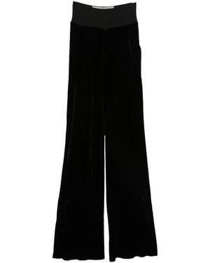 Rick Owens Bias - Black