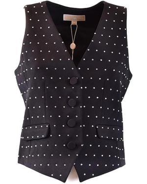 Michael Kors Dress - Black