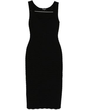 sachin and babi light blue dress Women's Merino Granary Sleeveless Dress main image 1