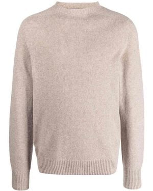 Lanvin Round Neck - Multicolour