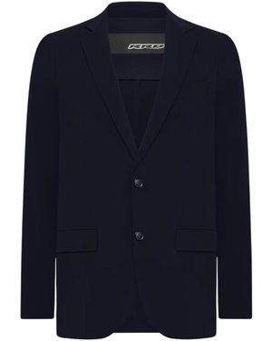 Rrd Blazer - Blue