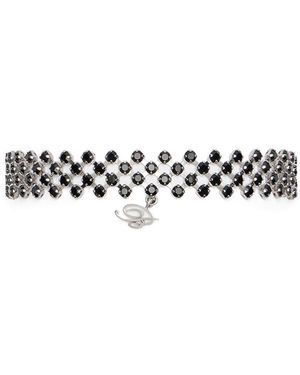 Blumarine Jewellery - White