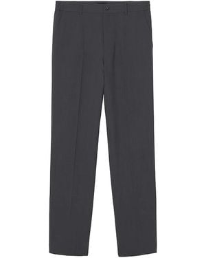 A.P.C. Pant - Gray
