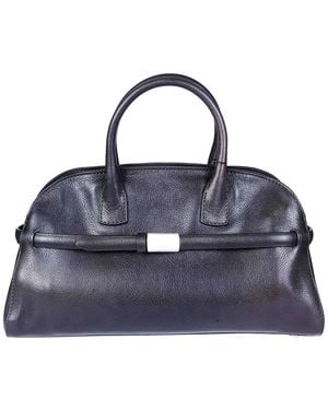 Orciani Aura S Lagoon - Blue