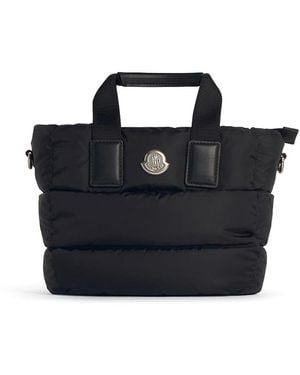 Moncler Crossbody bags for Women | Online Sale up to 46% off