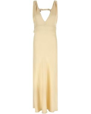 ARMARIUM Dress - White