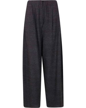Boboutic Pants - Blue