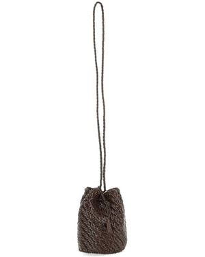 Dragon Diffusion Bag - White
