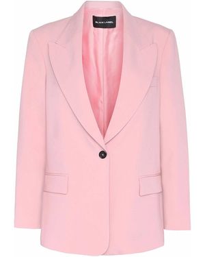 Ralph Lauren Blazer - Pink