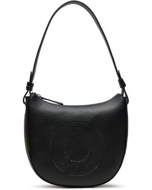 KARL LAGERFELD Camera Bag - Black