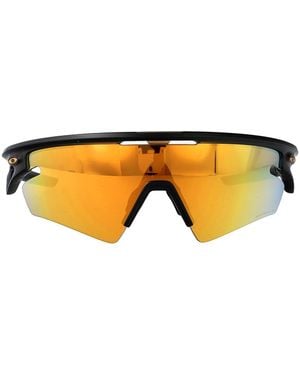 Oakley Sonnenbrille - Orange